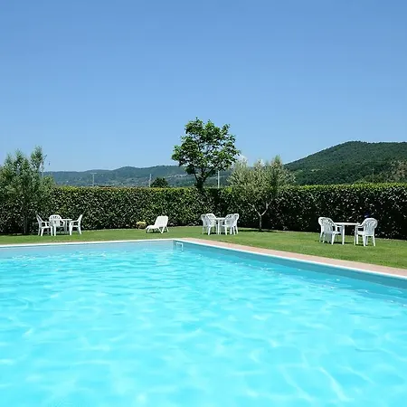 Alloggio per agriturismo L'antica Fattoria *